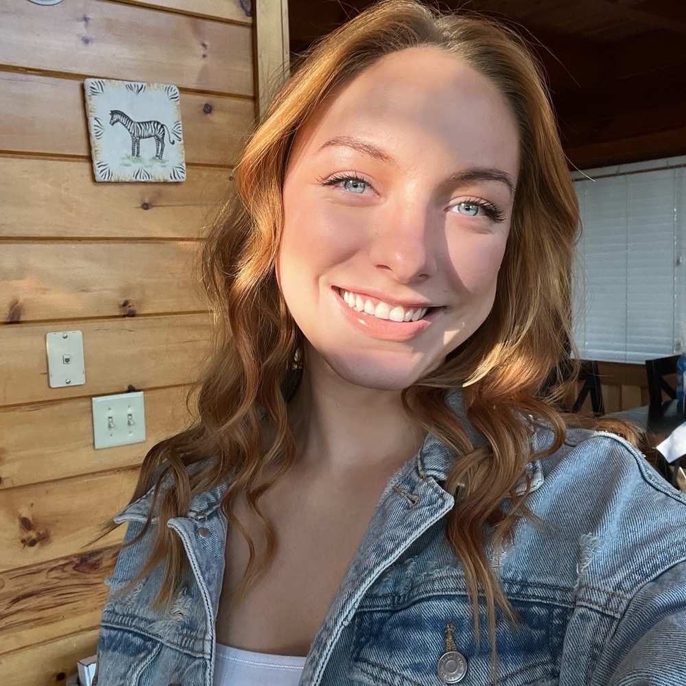 Meet Your Seller